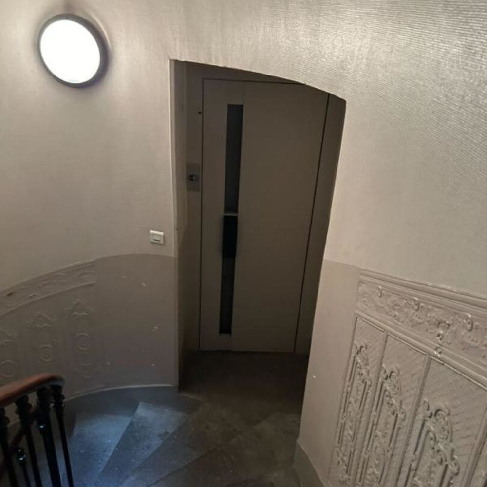 � vendre  Appartement Clermont-Ferrand (63000)