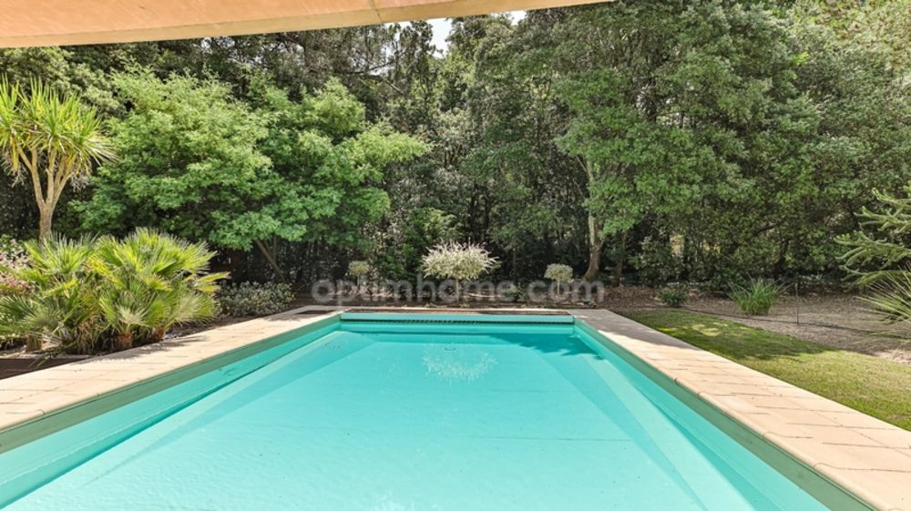 � vendre  Maison Saint-Hilaire-de-Riez (85270)