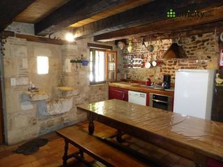  Maison � vendre 6 pi�ces 140 m�