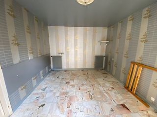  Appartement � vendre 4 pi�ces 84 m�