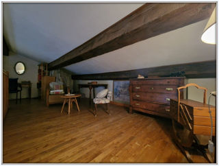  Maison � vendre 5 pi�ces 70 m�