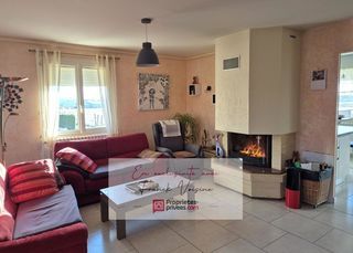  Maison � vendre 7 pi�ces 109 m�