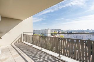  Appartement � vendre 5 pi�ces 98 m�