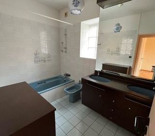  Appartement � louer 3 pi�ces 85 m�