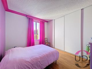  Maison � vendre 4 pi�ces 128 m�