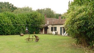  Maison � louer 4 pi�ces 97 m�