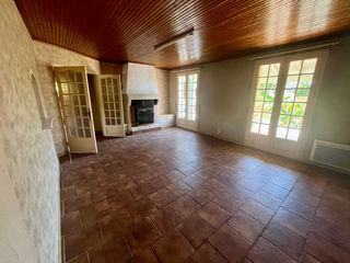  Maison � vendre 5 pi�ces 102 m�