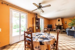  Maison � vendre 5 pi�ces 90 m�