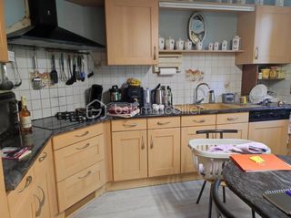  Maison � vendre 5 pi�ces 93 m�