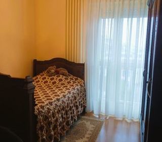  Appartement � vendre 4 pi�ces 81 m�