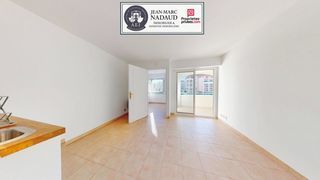  Appartement � vendre 2 pi�ces 24 m�