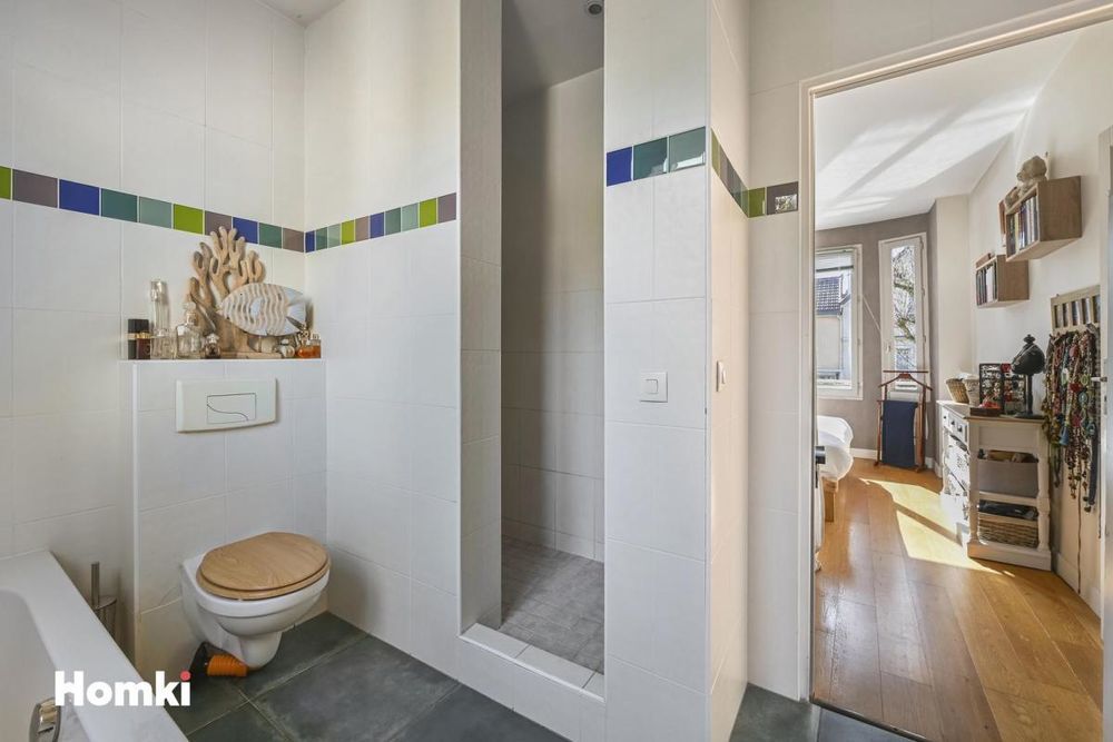 � vendre  Maison V�lizy-Villacoublay (78140)