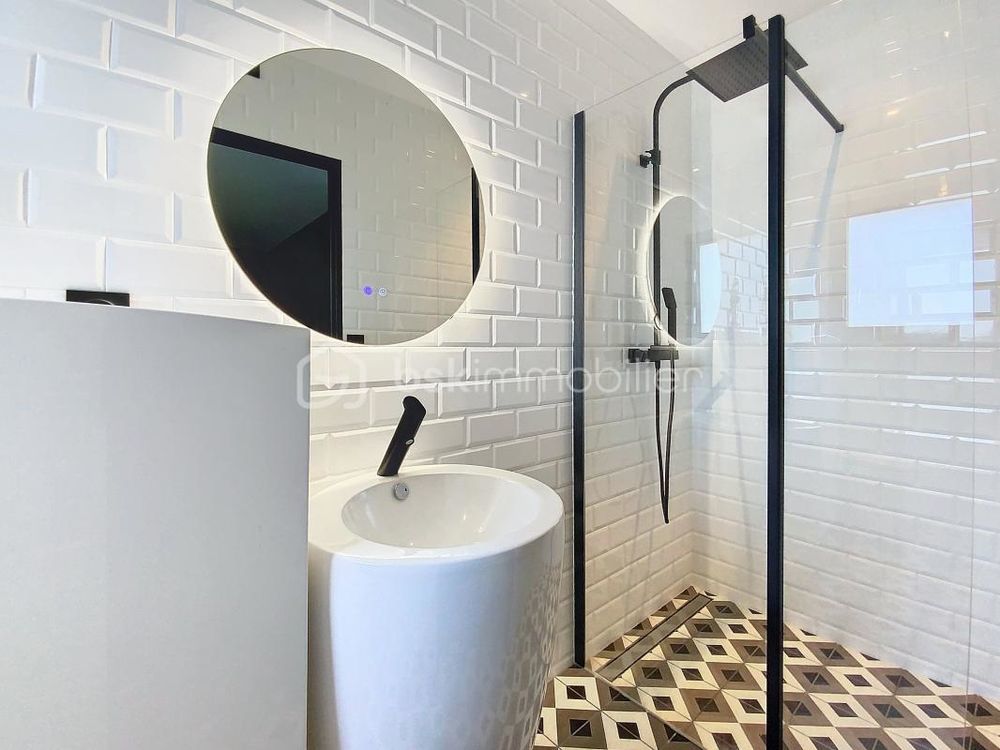 � vendre  Maison Agde (34300)