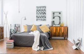  Appartement � vendre 3 pi�ces 66 m�