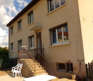  Appartement � vendre 4 pi�ces 103 m�
