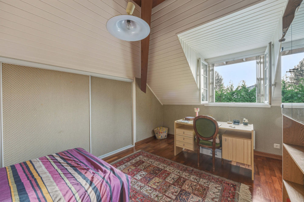 � vendre  Maison Pr�vessin-Mo�ns (01280)