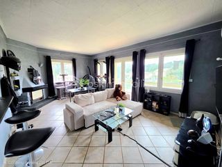  Maison � vendre 4 pi�ces 94 m�