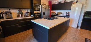  Maison � vendre 5 pi�ces 120 m�