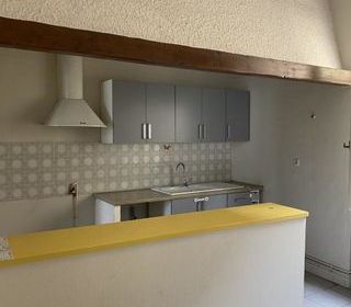  Appartement � vendre 3 pi�ces 87 m�