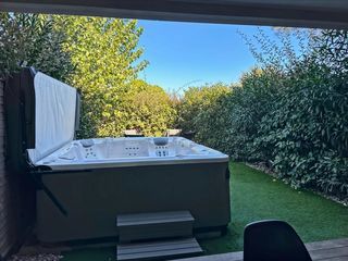  Duplex/triplex � vendre 3 pi�ces 80 m�