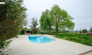  Maison � vendre 7 pi�ces 241 m�