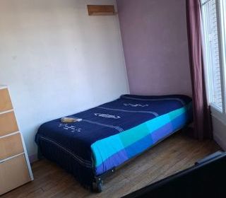  Appartement � louer 1 pi�ce 9 m�