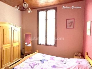  Maison � vendre 6 pi�ces 81 m�