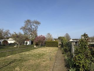  Terrain � vendre 365 m�