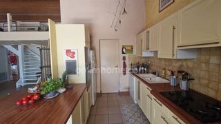  Maison � vendre 6 pi�ces 155 m�