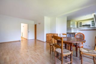  Appartement � vendre 4 pi�ces 63 m�