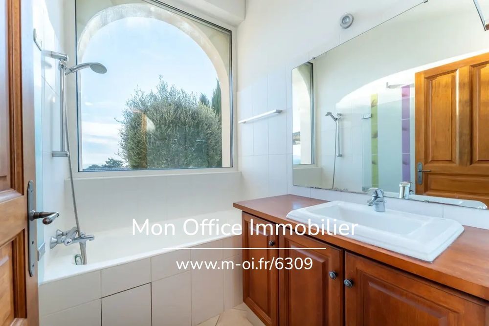 � vendre  Maison Aix-en-Provence (13090)