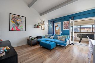  Appartement � vendre 3 pi�ces 77 m�