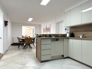  Maison � vendre 9 pi�ces 215 m�