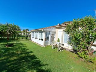  Maison � vendre 4 pi�ces 85 m�