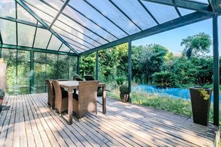  Maison � vendre 7 pi�ces 260 m�