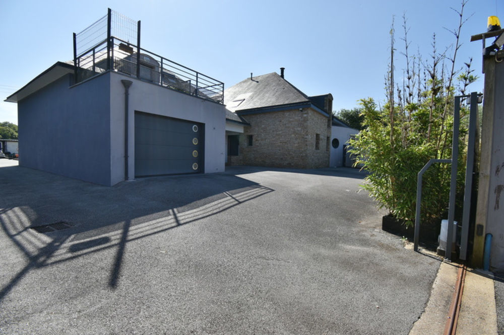 � vendre  Maison Auray (56400)