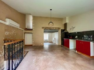  Maison � vendre 4 pi�ces 101 m�