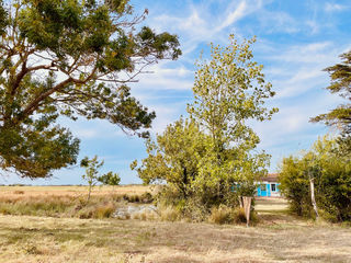  Maison � vendre 5 pi�ces 97 m�