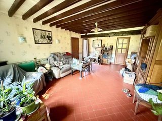  Maison � vendre 9 pi�ces 256 m�