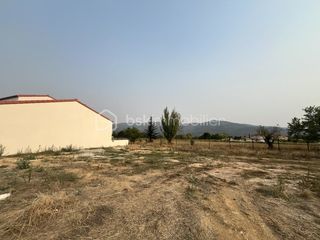  Terrain � vendre 325 m�