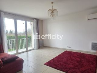  Maison � vendre 7 pi�ces 180 m�