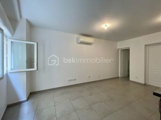  Appartement � vendre 2 pi�ces 32 m�