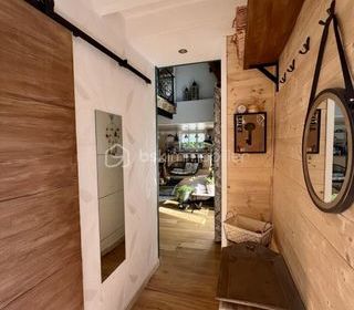  Maison � vendre 6 pi�ces 143 m�