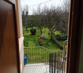  Maison � vendre 5 pi�ces 94 m�