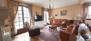  Maison � vendre 11 pi�ces 239 m�