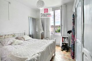  Immeuble � vendre 10 pi�ces 195 m�