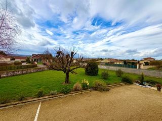  Maison � vendre 5 pi�ces 131 m�