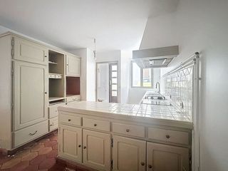  Maison � vendre 5 pi�ces 130 m�