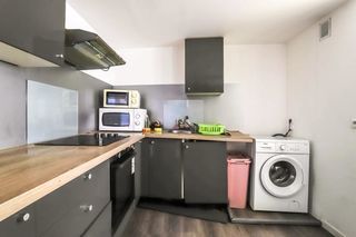  Maison � vendre 8 pi�ces 98 m�