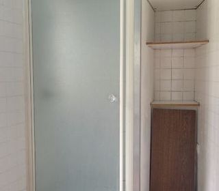  Maison � vendre 7 pi�ces 105 m�